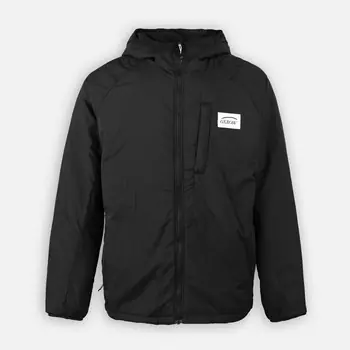 Oxbow The Neouvielle Jacket Is Made In Europe, Surfshop 24 online - Windsurf, Foil, Wing Begrenztes Angebot