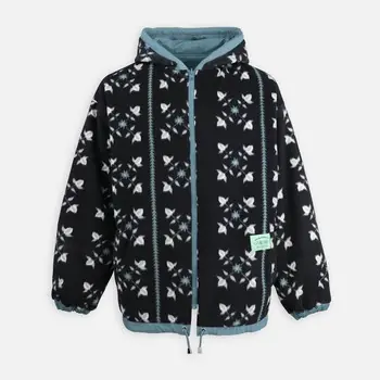 Oxbow The Reversible Eric Jacket Is Inspired By Surfshop 24 online - Windsurf, Foil, Wing Billig