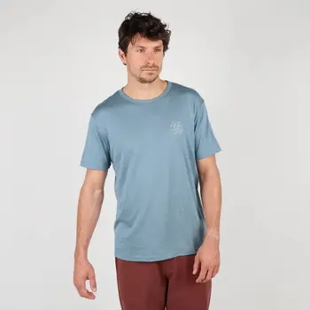 Beliebt Oxbow The Tencel Fiber Of This T-Shirt, Made In Surfshop 24 online - Windsurf, Foil, Wing