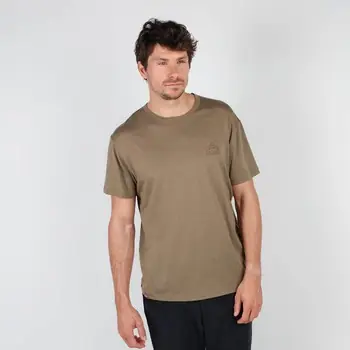 Echt Oxbow The Tencel Fiber Of This T-Shirt, Made In Surfshop 24 online - Windsurf, Foil, Wing