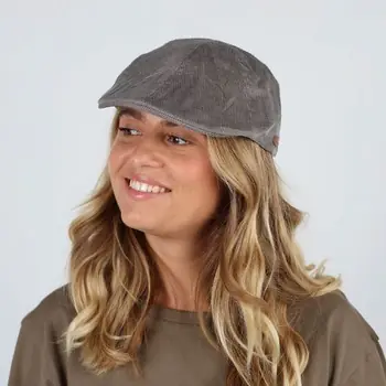 Zertifiziert Oxbow Velvet driver cap P2GOMERY