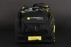Preis Gesenkt Point-7 Accessories Bag Travelbag Surfshop 24 online - Windsurf, Foil, Wing