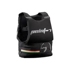 Point-7 Impact Vest Prallschutz- Und Surfshop 24 online - Windsurf, Foil, Wing Markenprodukt