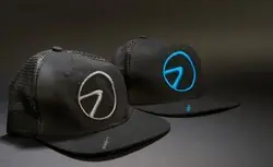Sonderaktion Point-7 New Era Caps Surfshop 24 online - Windsurf, Foil, Wing