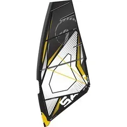 Beliebt Point-7 Salt Pro Zero18 Pro Wave Windsurfsegel Surfshop 24 online - Windsurf, Foil, Wing