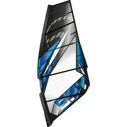 Point-7 Spy Freewave 2019 Surfshop 24 online - Windsurf, Foil, Wing Zertifiziert