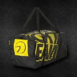 Point-7 Utility Bag Travelbag Slalom Style Surfshop 24 online - Windsurf, Foil, Wing Neue Ware
