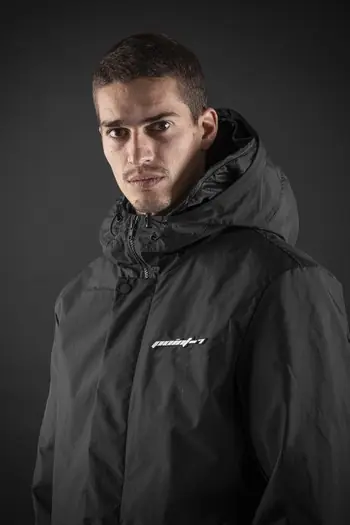 Sale Point-7 Wind Jacket - L