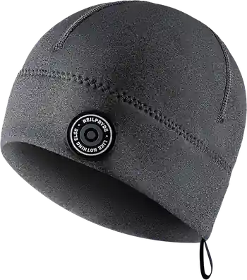 Pro Beanie - L/XL-C2 Melange Neu