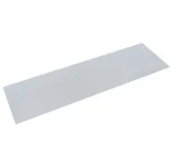 Project 5 Deck Pad selbstklebend 200 x 60 cm - grau Sonderangebot