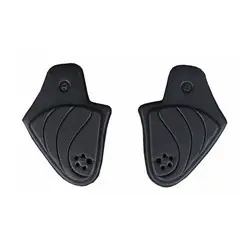 Begrenztes Angebot Project 5 Ear Protection Kite + Surf Helm - Links