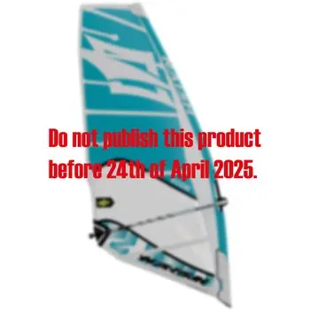 Prolimit 2025 Edge Surfshop 24 online - Windsurf, Foil, Wing Meistverkauft