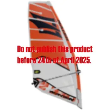 Meistverkauft Prolimit 2025 Edge Surfshop 24 online - Windsurf, Foil, Wing