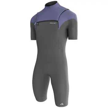 Prolimit Ace Shorty Freezip 2/2 Fl Surfshop 24 online - Windsurf, Foil, Wing Mega-Angebot