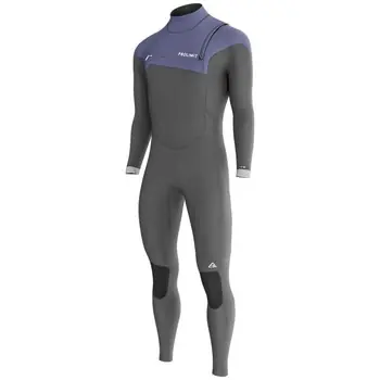 Prolimit Ace Steamer Free-X 5/4 Gbs Surfshop 24 online - Windsurf, Foil, Wing Preisknaller