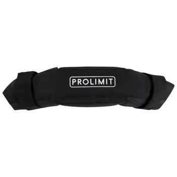 Sichere Zahlung PROLIMIT Boom Protector Black