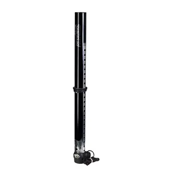 PROLIMIT Extension Predator Alloy SDM - 30 cm Meistverkauft