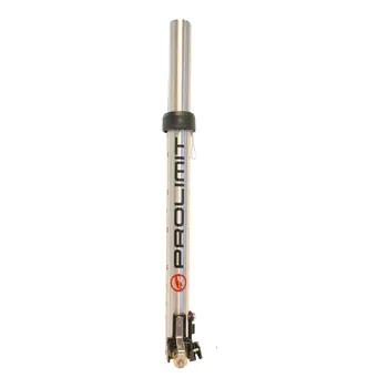 Ausverkauf PROLIMIT Extension XHD RDM - 45 cm