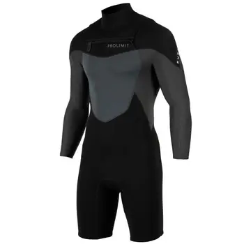 Billig Prolimit Fusion Sunset Shorty 2/2 Fz Surfshop 24 online - Windsurf, Foil, Wing
