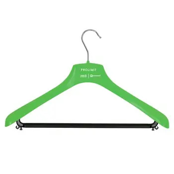 Prolimit Hanger Neon Green Ausverkauf