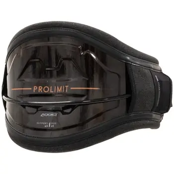 Echt Prolimit Harness Kite Waist Addict Surfshop 24 online - Windsurf, Foil, Wing