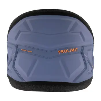 Prolimit Harness Ws Waist Teamwave M Alloy/Orange Surfshop 24 online - Windsurf, Foil, Wing Sichere Zahlung