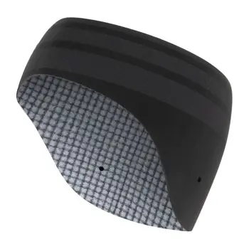 PROLIMIT Headband Xtreme - S Jetzt Bestellen