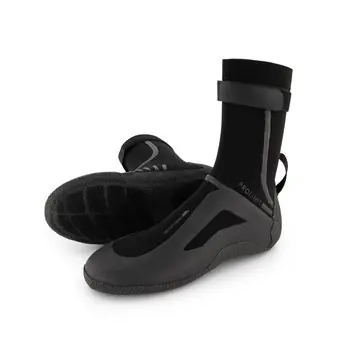 PROLIMIT Hydrogen Boot Polar 6/5 mm FTM - 37/38 Jetzt Bestellen