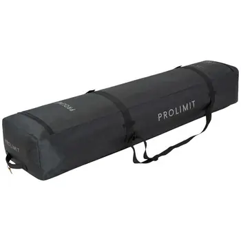 Garantierte Lieferung PROLIMIT Kite Golf Boardbag Ultra Light 2026 - 140 x 45