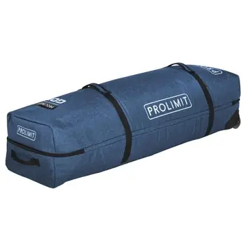 Prolimit Kitesurf Boardbag Golf Stacker Deluxe Surfshop 24 online - Windsurf, Foil, Wing Sale