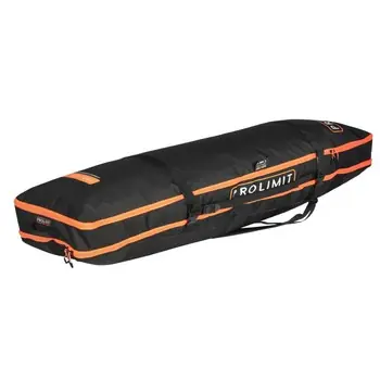 Jetzt Bestellen Prolimit Kitesurf Boardbag Twintip Global Combo Surfshop 24 online - Windsurf, Foil, Wing