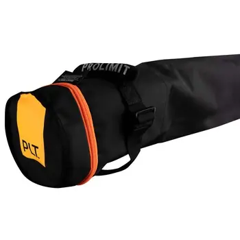 Highlight PROLIMIT Mast Bag 4 - Freeride