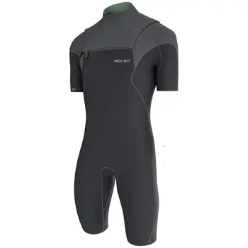 Nur Heute Prolimit Mercury Shorty Freezip 2/2 Fl 2026 Surfshop 24 online - Windsurf, Foil, Wing