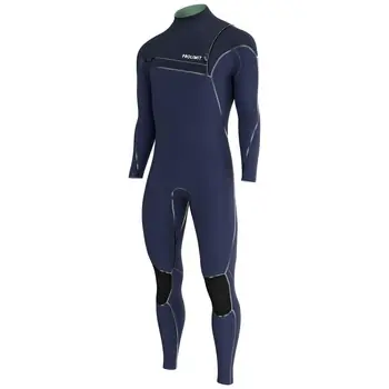 PROLIMIT Mercury Steamer Free-X 6/4 2026 - 48/s Heißes Angebot