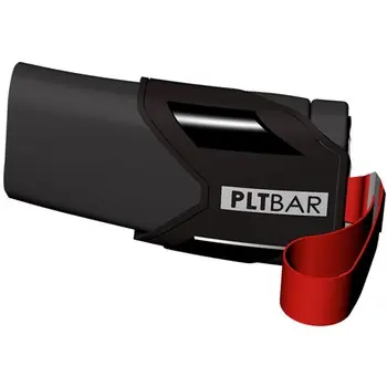 Billig PROLIMIT Neo Pin Release cover - FATbar