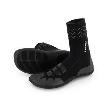 PROLIMIT PL. Mercury boot split toe 3MM GBS - 36 Neuheit
