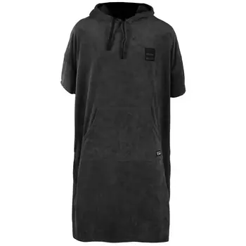 PROLIMIT Poncho 2026 Zertifiziert