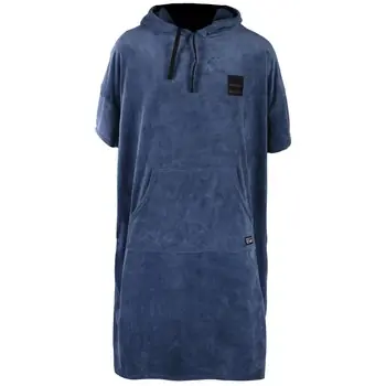 Sonderangebot PROLIMIT Poncho 2026