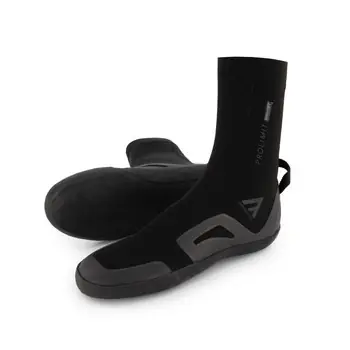 PROLIMIT Predator Boot 5.5mm GBS armoured - 36 Nur Für Kurze Zeit