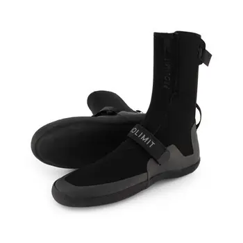 PROLIMIT Predator Boot 5mm GBS - 36 Knallerangebot