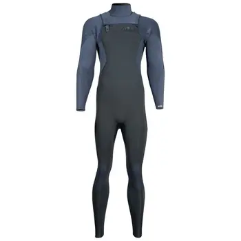Prolimit Predator Steamer Freezip 3/2 Downairflex Surfshop 24 online - Windsurf, Foil, Wing Markenprodukt