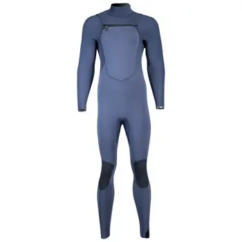 Angebot Prolimit Predator Steamer Freezip 5/3 - Gbs Blue Surfshop 24 online - Windsurf, Foil, Wing