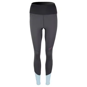 Sichere Zahlung Prolimit Quick Dry Athletic Longpants Ice Blue Surfshop 24 online - Windsurf, Foil, Wing