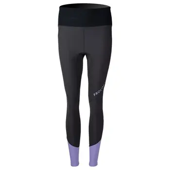 Direkt Vom Hersteller Prolimit Quick Dry Athletic Longpants Lavender Surfshop 24 online - Windsurf, Foil, Wing