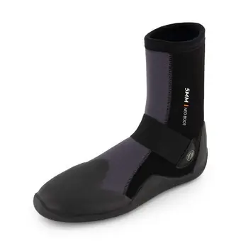 Preisknaller PROLIMIT School Boots 5MM - 37/38