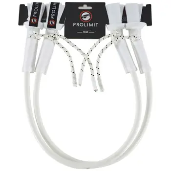 Preisknaller PROLIMIT WC harness Lines ADJ Knot