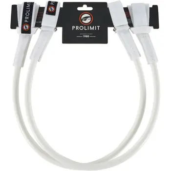 PROLIMIT WC harness lines Fixed EZ - 20 Zertifiziert