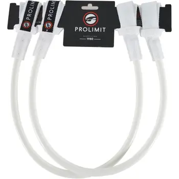 PROLIMIT WC harness lines Fixed STD White - 18 White Jetzt Kaufen