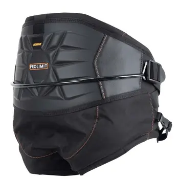 Nur Heute Prolimit Windsurf & Kitesurf Trapez Rookie Seat Surfshop 24 online - Windsurf, Foil, Wing