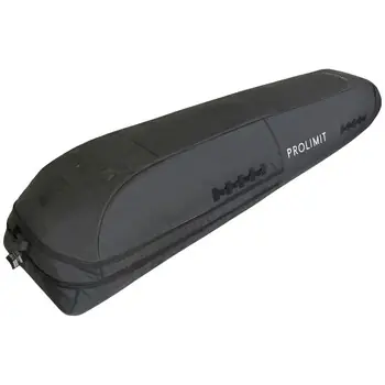 Garantierte Lieferung PROLIMIT Windsurf Session Boardbag With Slider Wheels 2026 - 238-60